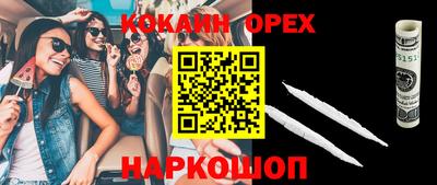 СК Сланцы