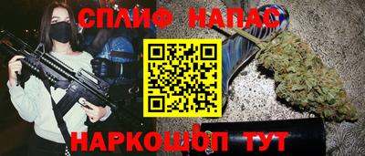 СК Славгород