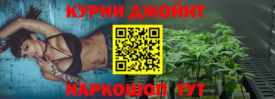 СК Сланцы