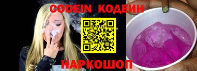 apvp Среднеуральск
